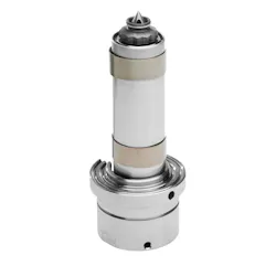Hasco's Single Shot H6300 nozzles, along with the Vario Shot H6200, now come in 0.5-inch and 0.75-inch sizes.