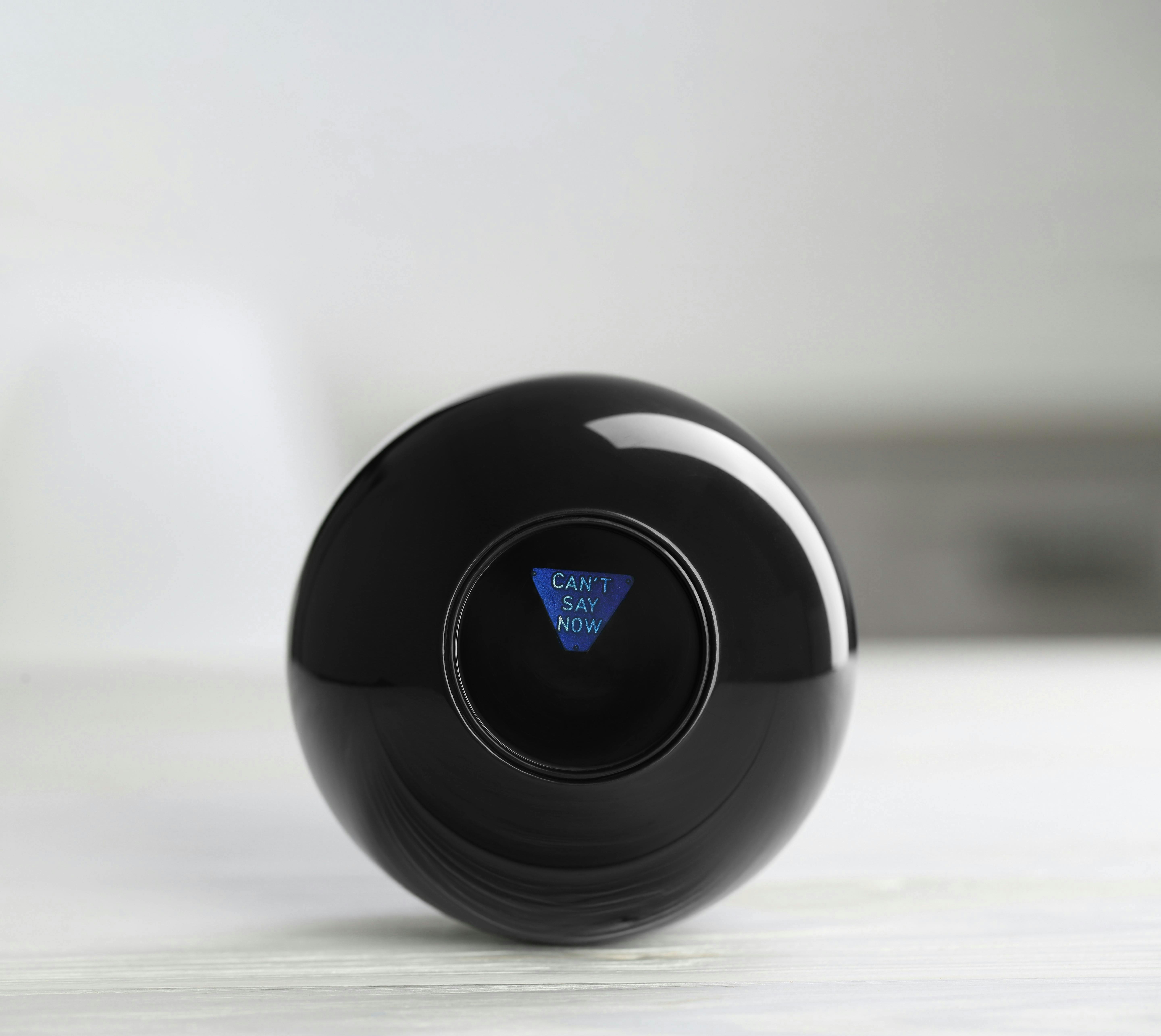 shutterstock_2405790689