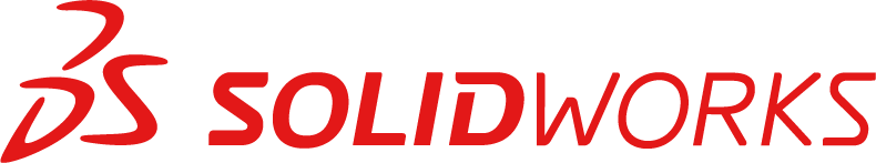 3ds_solidworks_logotype_rgb_red