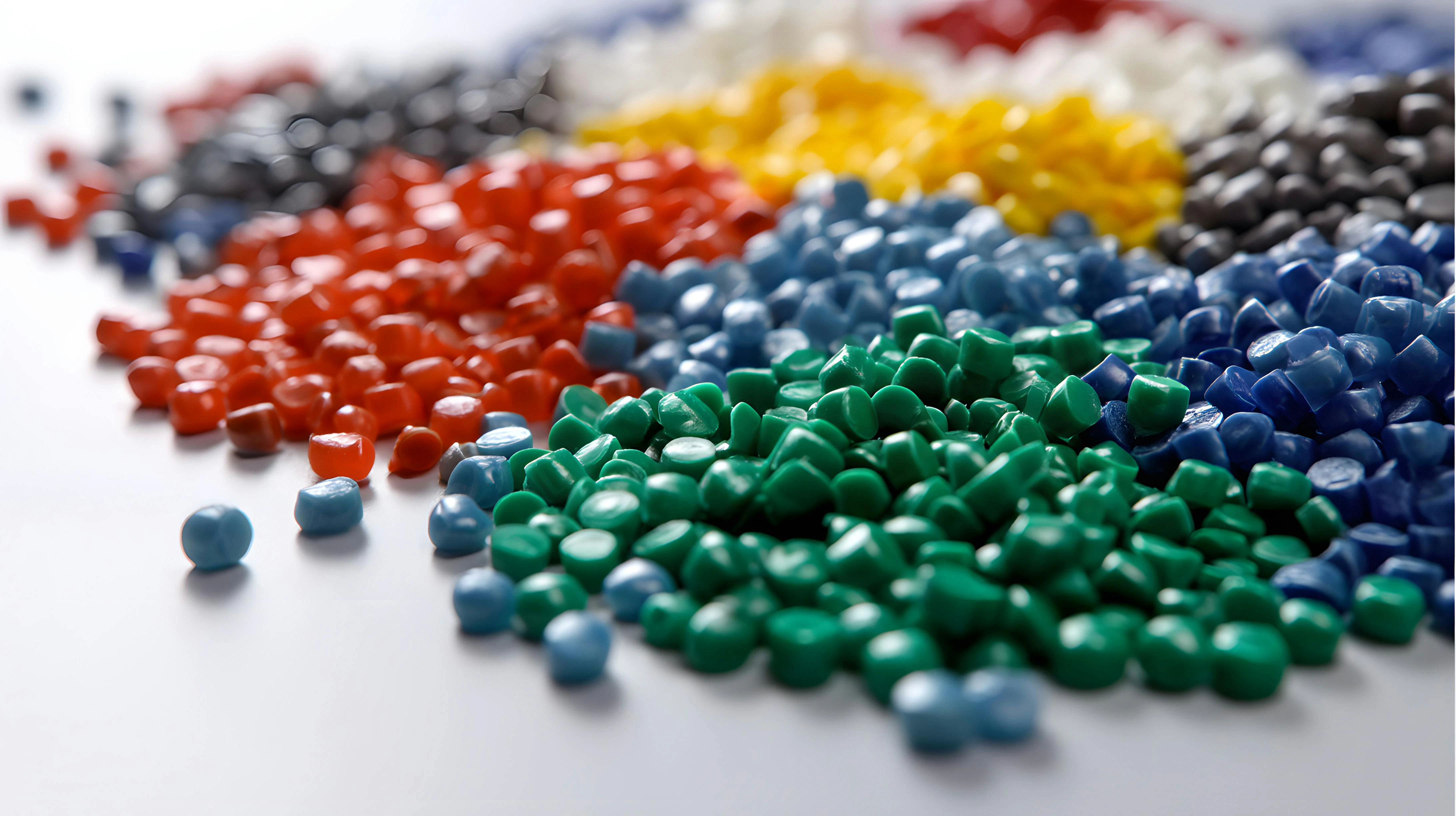 699e0cff26e02672f1e9cf4b Adobestock 1437686183 1