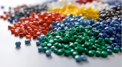 adobestock_1437686183_1
