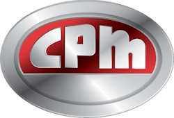 cpm_corporate_logo cpm_corporate_logo