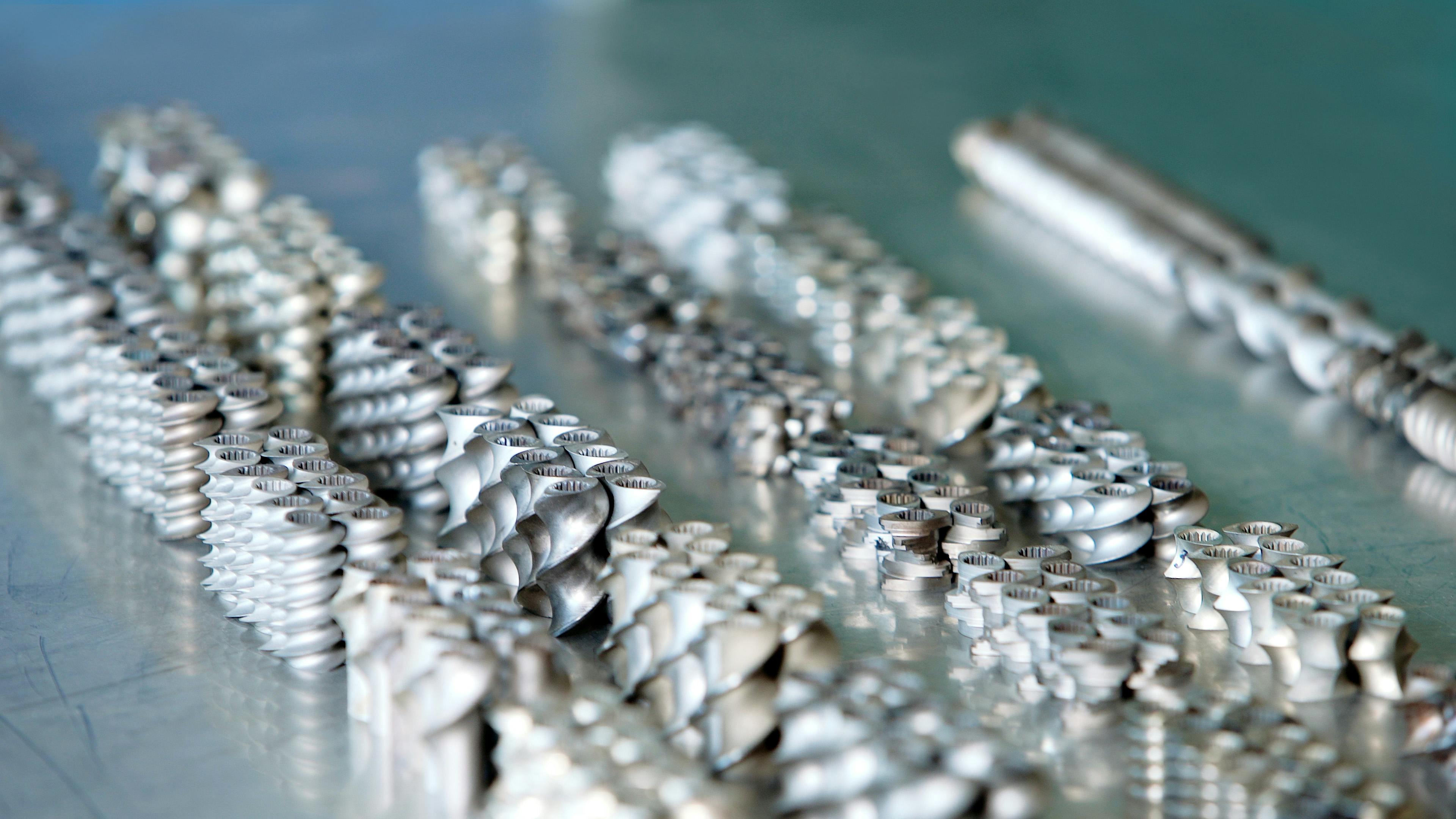 210316_extricom_extrusion_innovationlab