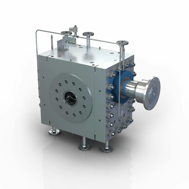 69c4562ae9ce0a0883f54da2 Nordson Bkg Polyneo Melt Pump