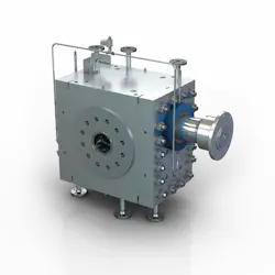 69c4562ae9ce0a0883f54da2 Nordson Bkg Polyneo Melt Pump 69c4562ae9ce0a0883f54da2 Nordson Bkg Polyneo Melt Pump