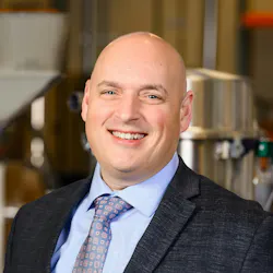 Jon Lashley has been named executive vice president of Conair Group. Jon Lashley has been named executive vice president of Conair Group.
