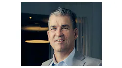 Tony Listro is the new product manager of Leistritz's Life Science+ business, covering the pharma and food markets.