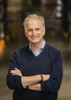 Kevin Kelly Kevin Kelly