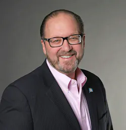 Paul Lavoie