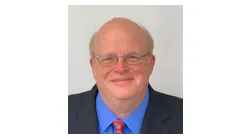 Bruce Geiselman, lead reporter for Plastics Machinery & Manufacturing