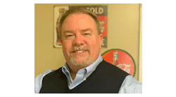 Chris LaBombarbe is head of product development for PCS Co.