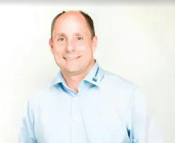 Steve Bellocchio is president of Zahoransky USA.