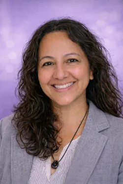 Parminder Jassal is CEO of Unmudl.