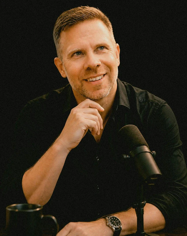Marc Zaborny is marketing manager for PCS Co.