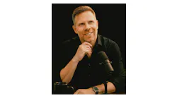 Marc Zaborny is marketing manager for PCS Co.