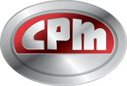 cpm_corporate_logo