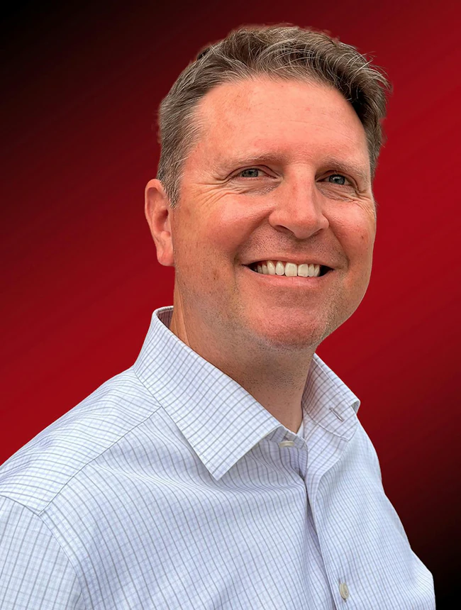 Austin Benes has joined BinMaster Sensors and Technologies (BST) as senior VP of sales