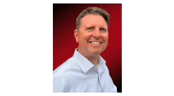Austin Benes has joined BinMaster Sensors and Technologies (BST) as senior VP of sales