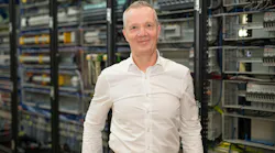 Peter Jungwirth is managing director of Engel Serbia.