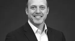 Jeremy Patten is CEO of CPM.