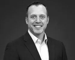 Jeremy Patten is CEO of CPM.