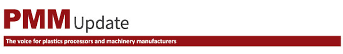 plasticsmachinerymanufacturing.com header logo