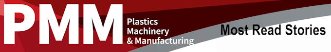 plasticsmachinerymanufacturing.com header logo