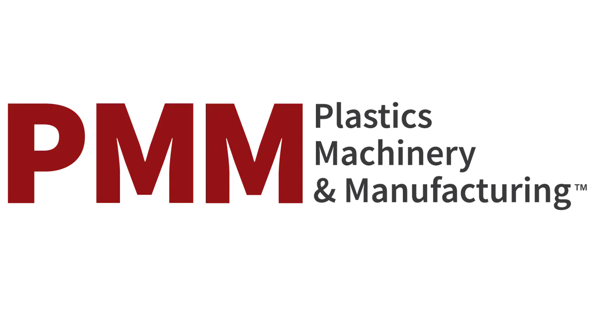 Southeast Machinery | Plastics Machinery Manufacturing