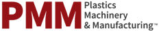 footer logo Plastics Machinery Manufacturing