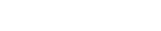 undefined mega-logo